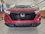 Used 2023 Honda CR-V EX-L AWD in JACKSONVILLE, FLORIDA (Photo 2)
