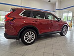 Used 2023 Honda CR-V EX-L AWD in JACKSONVILLE, FLORIDA (Photo 4)