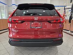 Used 2023 Honda CR-V EX-L AWD in JACKSONVILLE, FLORIDA (Photo 5)