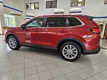 Used 2023 Honda CR-V EX-L AWD in JACKSONVILLE, FLORIDA (Photo 6)