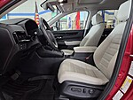 Used 2023 Honda CR-V EX-L AWD in JACKSONVILLE, FLORIDA (Photo 7)