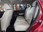 Used 2023 Honda CR-V EX-L AWD in JACKSONVILLE, FLORIDA (Photo 8)