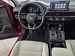 Used 2023 Honda CR-V EX-L AWD in JACKSONVILLE, FLORIDA (Photo 9)