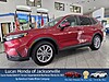 Used 2023 Honda CR-V EX-L AWD in JACKSONVILLE, FLORIDA