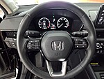 Used 2024 Honda CR-V EX-L AWD in JACKSONVILLE, FLORIDA (Photo 10)