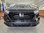 Used 2024 Honda CR-V EX-L AWD in JACKSONVILLE, FLORIDA (Photo 2)