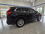 Used 2024 Honda CR-V EX-L AWD in JACKSONVILLE, FLORIDA (Photo 4)