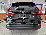 Used 2024 Honda CR-V EX-L AWD in JACKSONVILLE, FLORIDA (Photo 5)