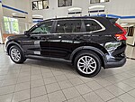 Used 2024 Honda CR-V EX-L AWD in JACKSONVILLE, FLORIDA (Photo 6)