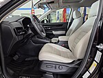 Used 2024 Honda CR-V EX-L AWD in JACKSONVILLE, FLORIDA (Photo 7)