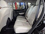 Used 2024 Honda CR-V EX-L AWD in JACKSONVILLE, FLORIDA (Photo 8)