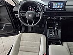 Used 2024 Honda CR-V EX-L AWD in JACKSONVILLE, FLORIDA (Photo 9)