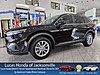 Used 2024 Honda CR-V EX-L AWD in JACKSONVILLE, FLORIDA