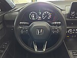 Used 2023 Honda CR-V Hybrid SPORT FWD in JACKSONVILLE, FLORIDA (Photo 10)