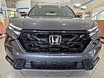 Used 2023 Honda CR-V Hybrid SPORT FWD in JACKSONVILLE, FLORIDA (Photo 2)
