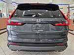 Used 2023 Honda CR-V Hybrid SPORT FWD in JACKSONVILLE, FLORIDA (Photo 5)