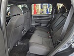 Used 2023 Honda CR-V Hybrid SPORT FWD in JACKSONVILLE, FLORIDA (Photo 8)