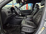 Used 2025 Honda CR-V Hybrid SPORT-L AWD in JACKSONVILLE, FLORIDA (Photo 7)