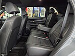 Used 2025 Honda CR-V Hybrid SPORT-L AWD in JACKSONVILLE, FLORIDA (Photo 8)