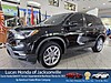 Used 2024 Honda Passport EX-L AWD in JACKSONVILLE, FLORIDA