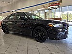Used 2023 Honda Civic SPORT CVT in JACKSONVILLE, FLORIDA (Photo 3)