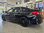 Used 2023 Honda Civic SPORT CVT in JACKSONVILLE, FLORIDA (Photo 4)