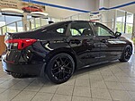 Used 2023 Honda Civic SPORT CVT in JACKSONVILLE, FLORIDA (Photo 6)