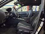Used 2023 Honda Civic SPORT CVT in JACKSONVILLE, FLORIDA (Photo 7)