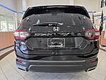 Used 2025 Honda Pilot BLACK EDITION AWD in JACKSONVILLE, FLORIDA (Photo 5)