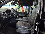 Used 2025 Honda Pilot BLACK EDITION AWD in JACKSONVILLE, FLORIDA (Photo 7)