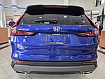 Used 2023 Honda CR-V Hybrid SPORT AWD in JACKSONVILLE, FLORIDA (Photo 5)
