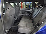 Used 2023 Honda CR-V Hybrid SPORT AWD in JACKSONVILLE, FLORIDA (Photo 8)