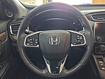 Used 2022 Honda CR-V EX-L 2WD in JACKSONVILLE, FLORIDA (Photo 10)
