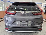 Used 2022 Honda CR-V EX-L 2WD in JACKSONVILLE, FLORIDA (Photo 5)