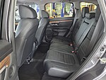 Used 2022 Honda CR-V EX-L 2WD in JACKSONVILLE, FLORIDA (Photo 8)
