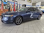Used 2023 Honda Accord Sedan EX CVT in JACKSONVILLE, FLORIDA (Photo 1)