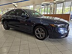 Used 2023 Honda Accord Sedan EX CVT in JACKSONVILLE, FLORIDA (Photo 3)