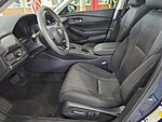 Used 2023 Honda Accord Sedan EX CVT in JACKSONVILLE, FLORIDA (Photo 7)