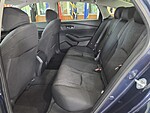 Used 2023 Honda Accord Sedan EX CVT in JACKSONVILLE, FLORIDA (Photo 8)