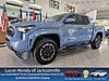Used 2026 TOYOTA TACOMA TRD SPORT DOUBLE CAB 6' BED AT in JACKSONVILLE, FLORIDA
