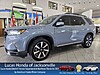 Used 2025 Honda Pilot TOURING AWD in JACKSONVILLE, FLORIDA