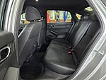 Used 2024 Honda Civic SPORT CVT in JACKSONVILLE, FLORIDA (Photo 8)