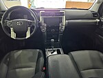 Used 2022 TOYOTA 4RUNNER SR5 PREMIUM 2WD in JACKSONVILLE, FLORIDA (Photo 10)