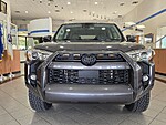 Used 2022 TOYOTA 4RUNNER SR5 PREMIUM 2WD in JACKSONVILLE, FLORIDA (Photo 2)