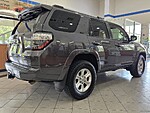 Used 2022 TOYOTA 4RUNNER SR5 PREMIUM 2WD in JACKSONVILLE, FLORIDA (Photo 4)