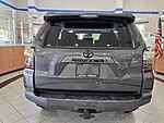 Used 2022 TOYOTA 4RUNNER SR5 PREMIUM 2WD in JACKSONVILLE, FLORIDA (Photo 5)