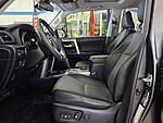 Used 2022 TOYOTA 4RUNNER SR5 PREMIUM 2WD in JACKSONVILLE, FLORIDA (Photo 7)
