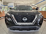 Used 2023 NISSAN ROGUE FWD S in JACKSONVILLE, FLORIDA (Photo 2)