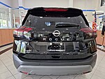 Used 2023 NISSAN ROGUE FWD S in JACKSONVILLE, FLORIDA (Photo 5)