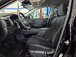Used 2023 NISSAN ROGUE FWD S in JACKSONVILLE, FLORIDA (Photo 7)